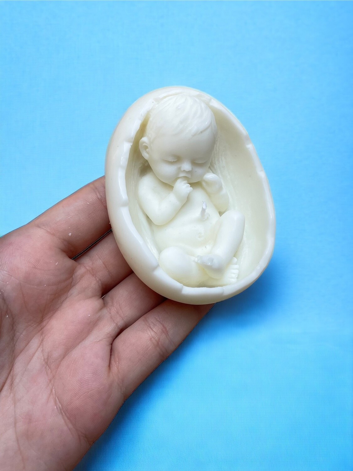 Zahvalnice NEW BABY BOX već od 2,90 Eur