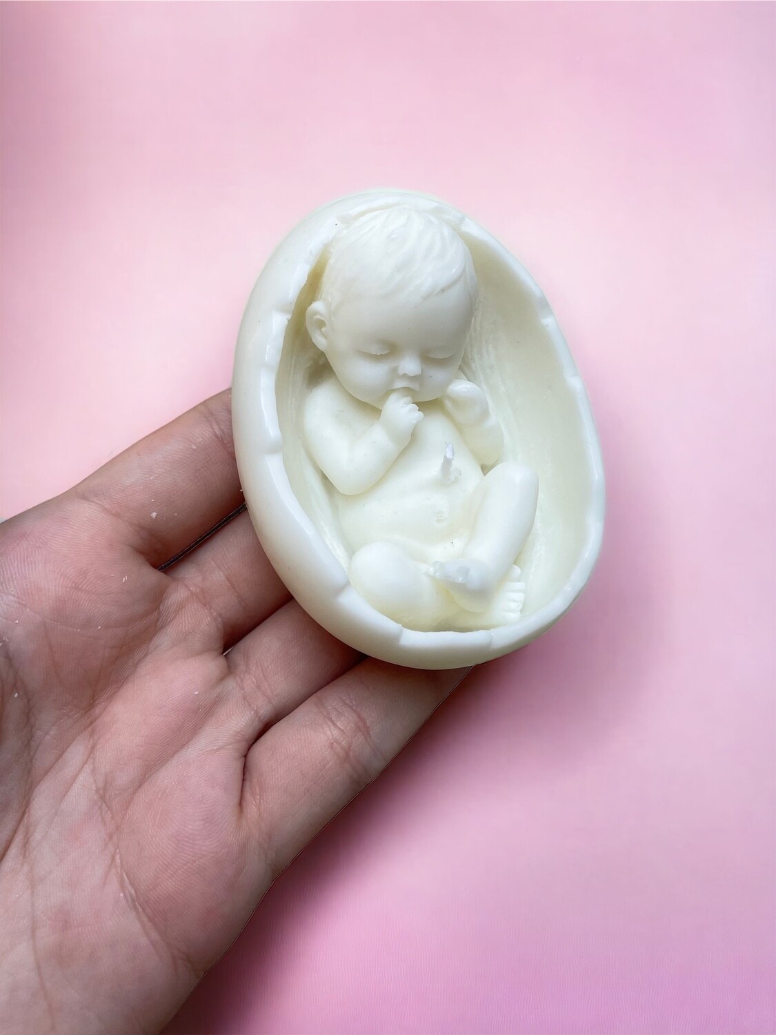 Zahvalnice NEW BABY BOX već od 2,90 Eur