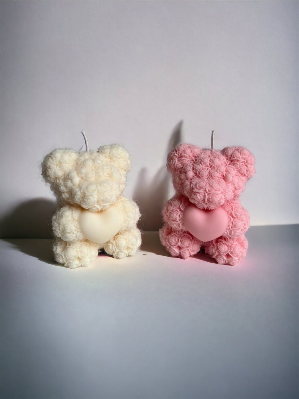 Zahvalnice ROSE BEAR TIL već od 2,10 Eur
