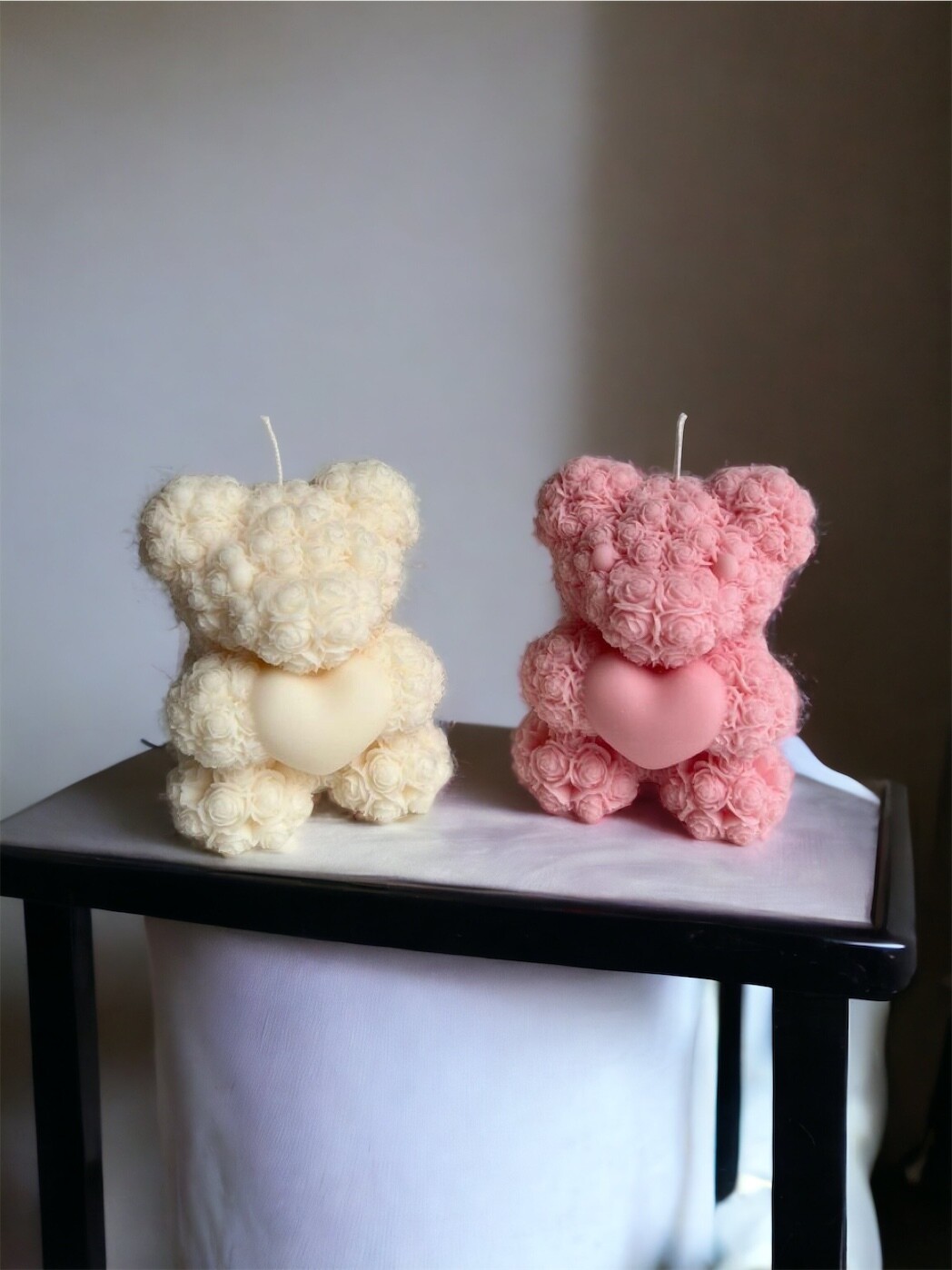Zahvalnice ROSE BEAR TIL već od 2,10 Eur