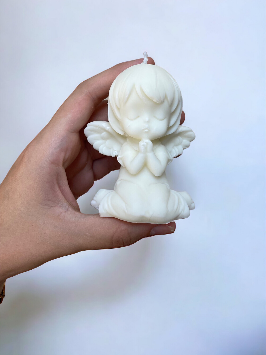 Zahvalnice SLEEPY ANGEL već od 3,70 Eur