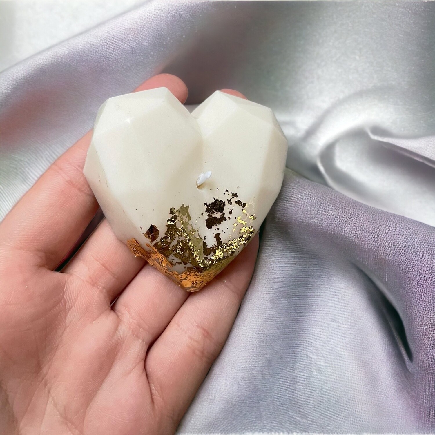 Zahvalnice DIAMOND HEART TIL već od 2,10 Eur