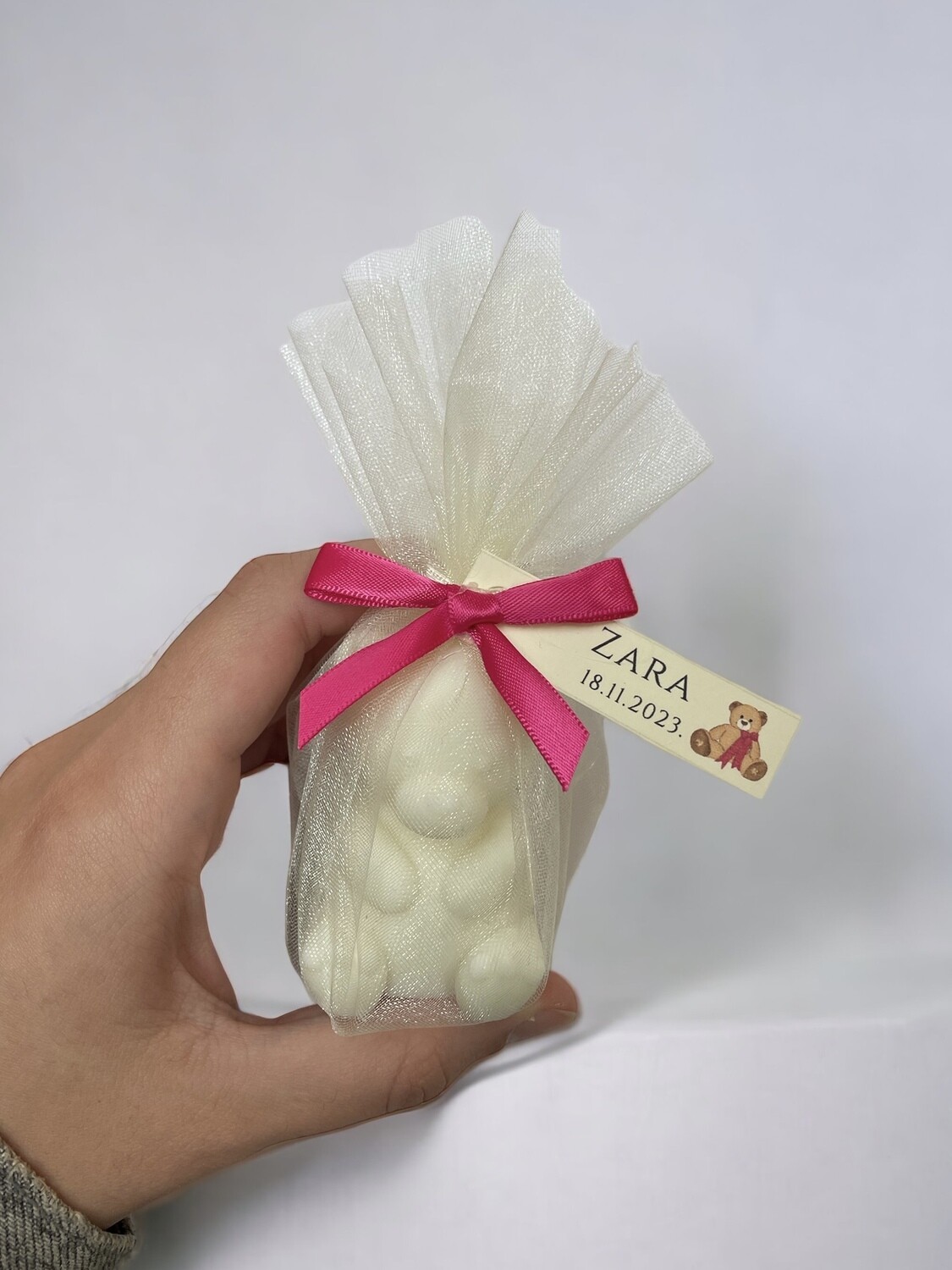 Zahvalnice MEDO Medium već od 2,10 Eur