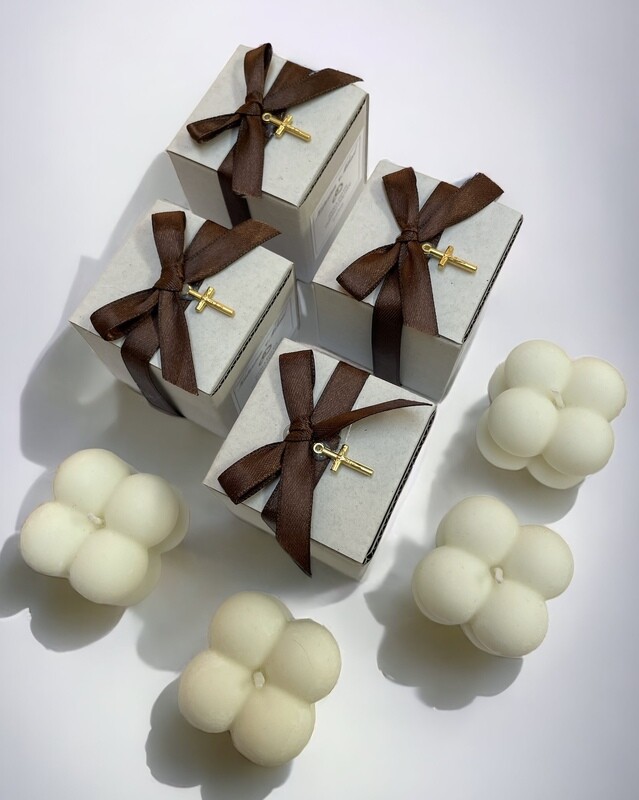 Zahvalnice OLIVIA WHITE BOX već od 2,10 Eur