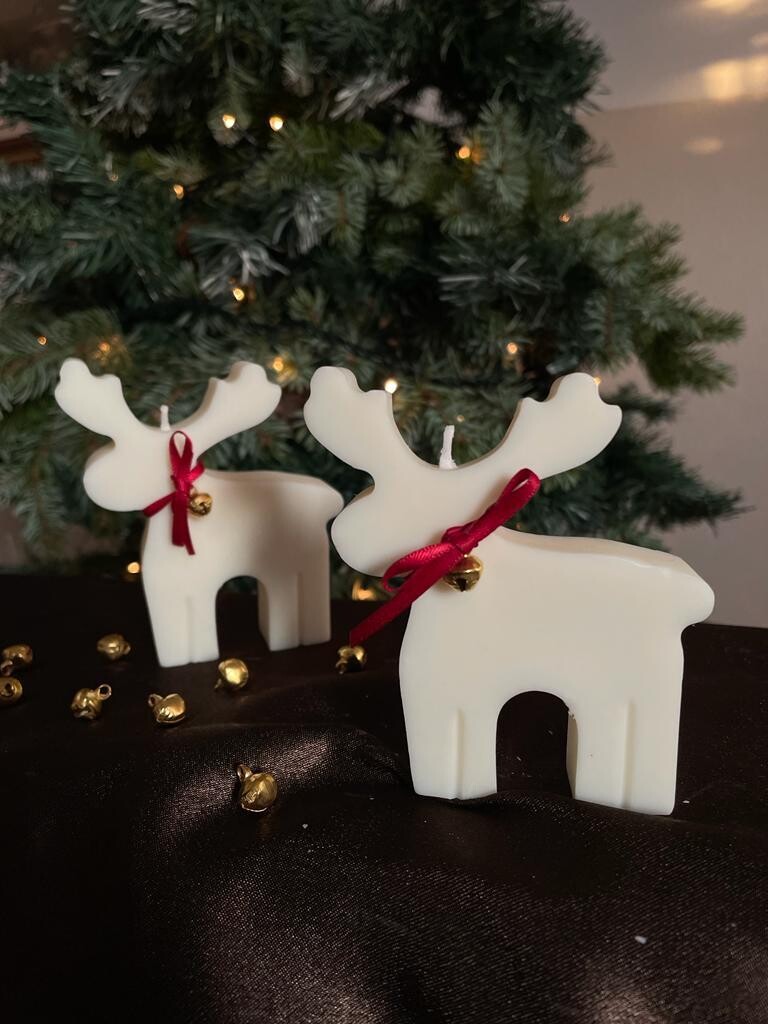 RUDOLPH