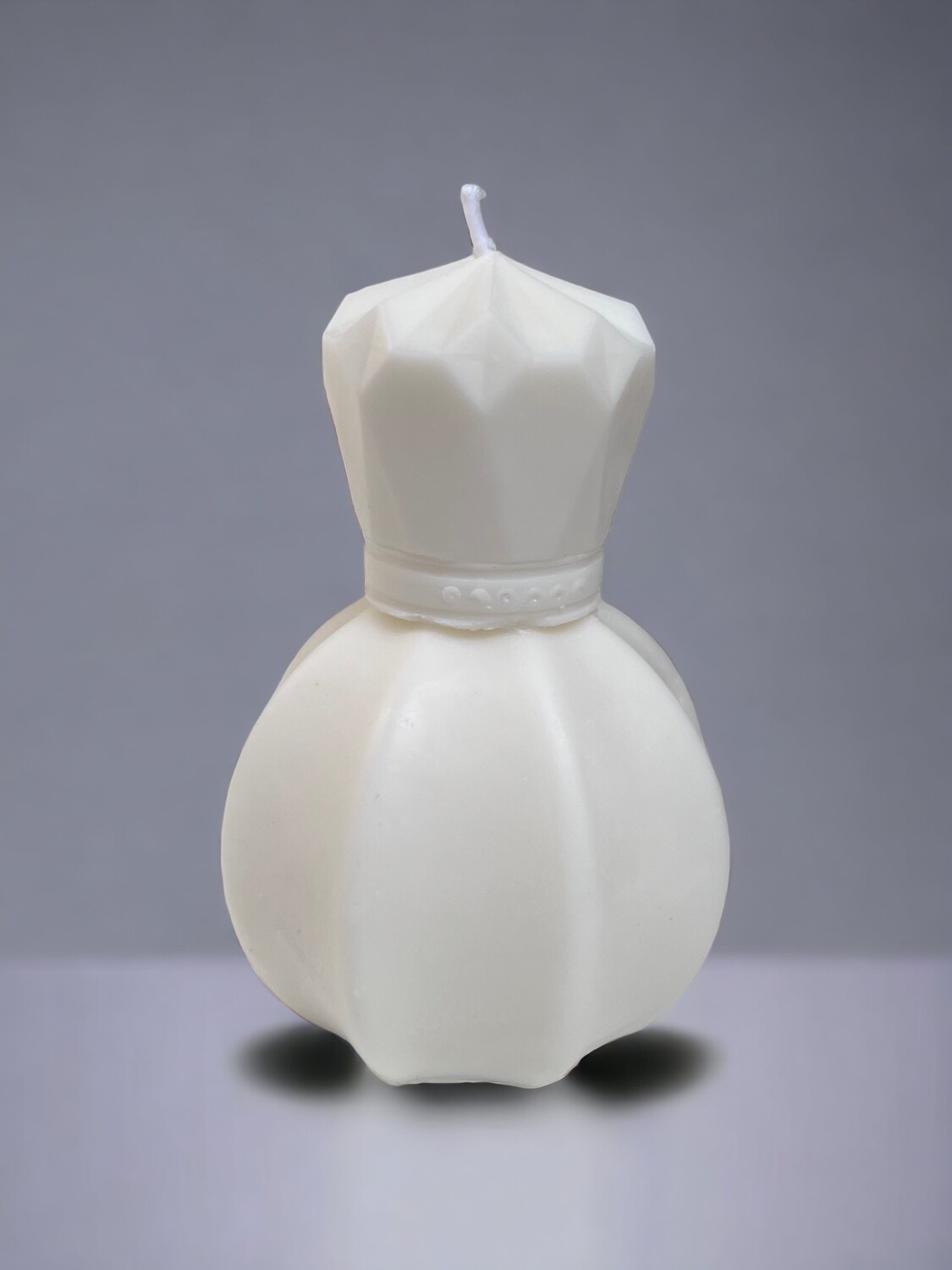 PERFUME BOTTLE