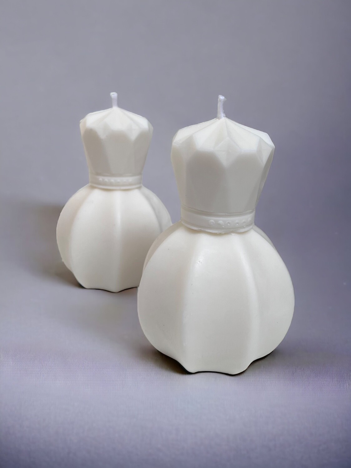 PERFUME BOTTLE