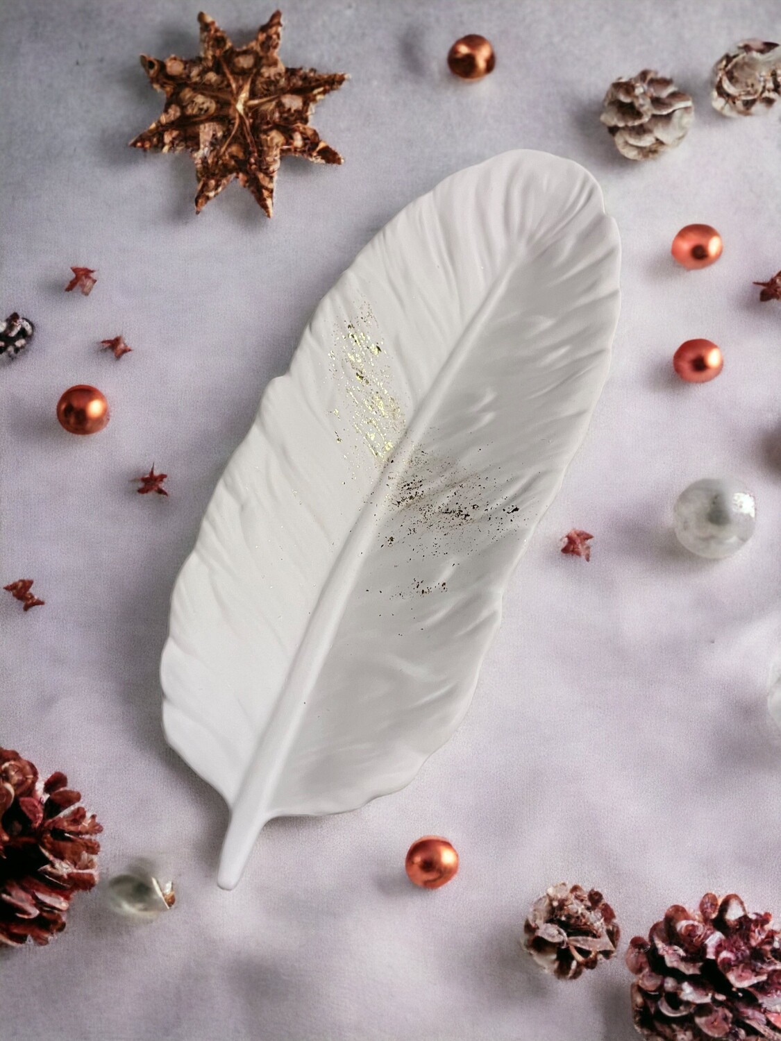 Podložak FEATHER