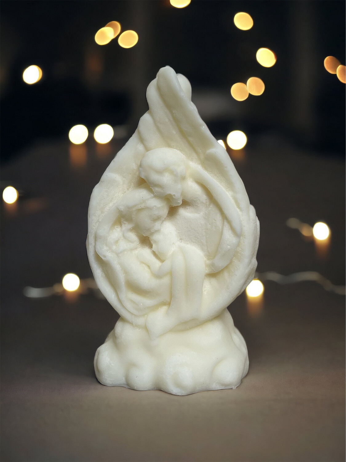 HOLY FAMILY SMALL