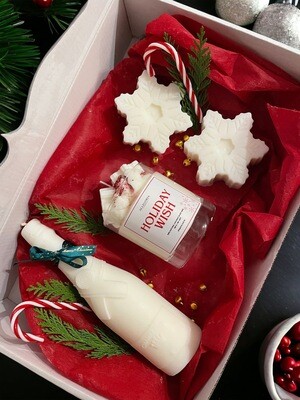 POKLON PAKET &quot;C&quot;