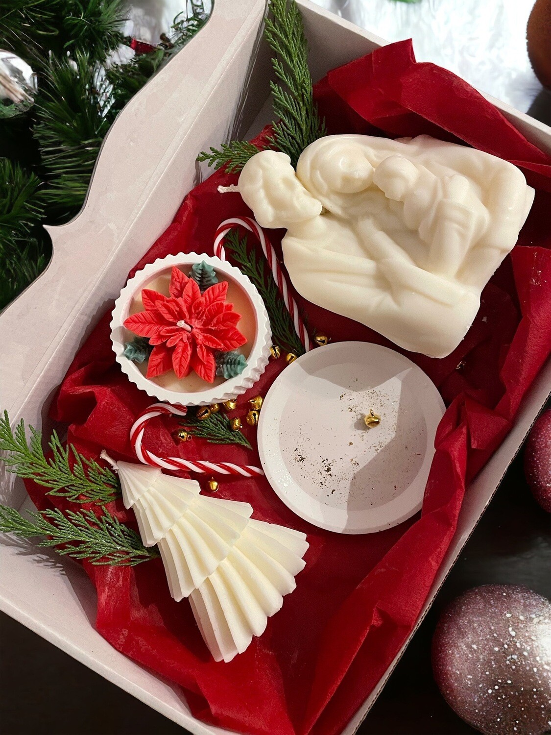 POKLON PAKET &quot;T&quot;