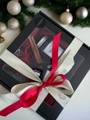 POKLON PAKET &quot;S&quot;