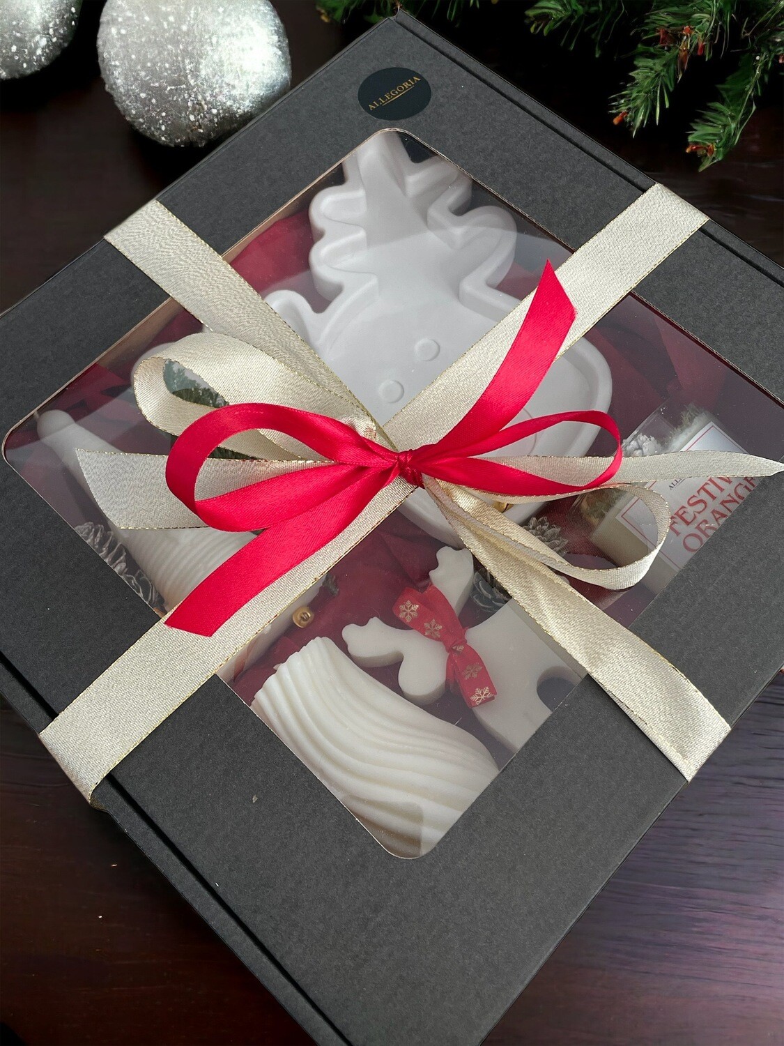 POKLON PAKET &quot;E&quot;