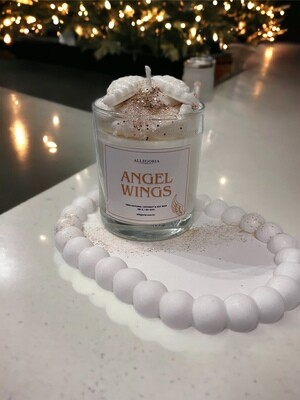 POKLON PAKET &quot;P&quot;