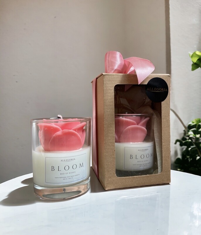BLOOM