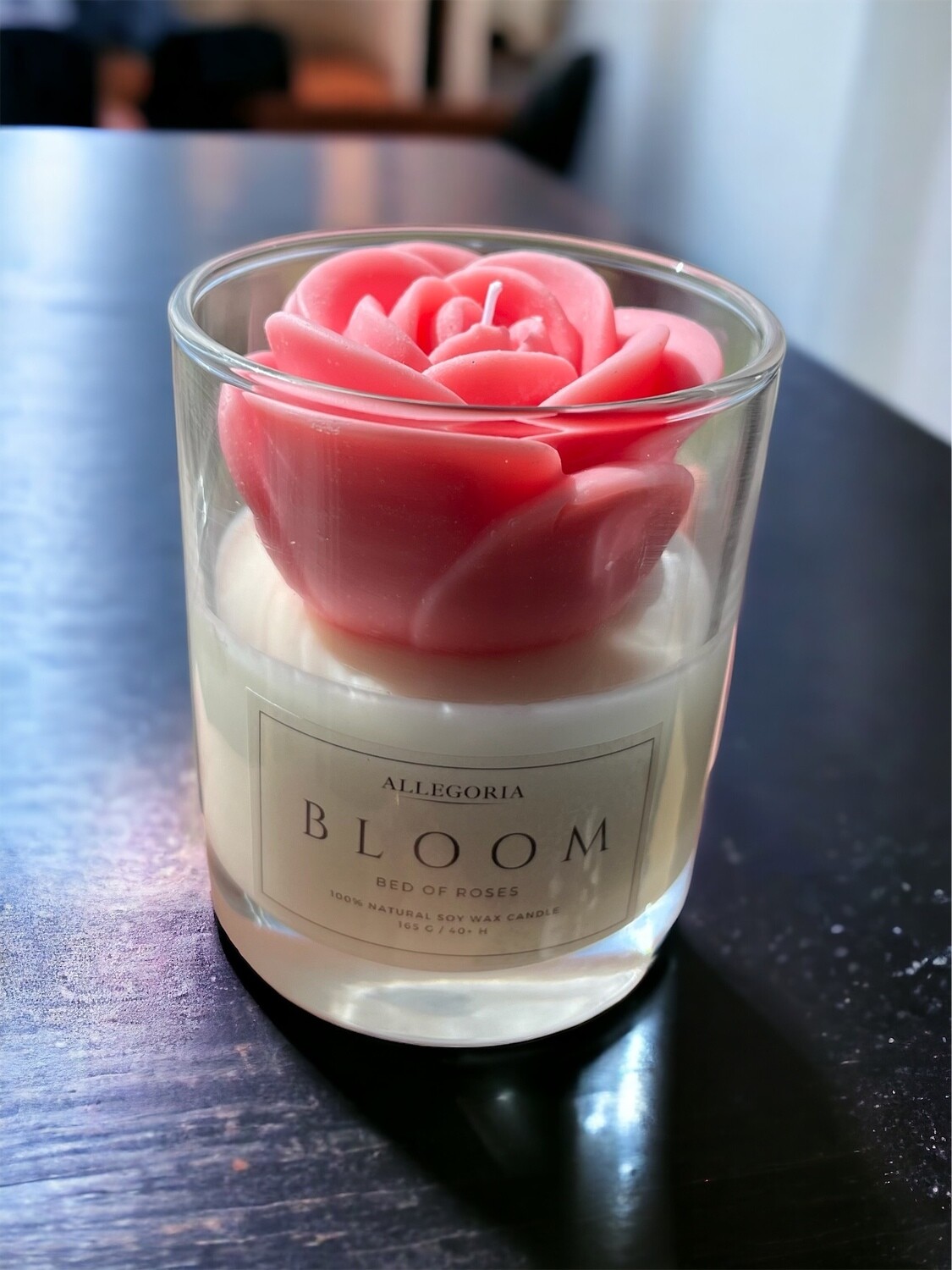 BLOOM