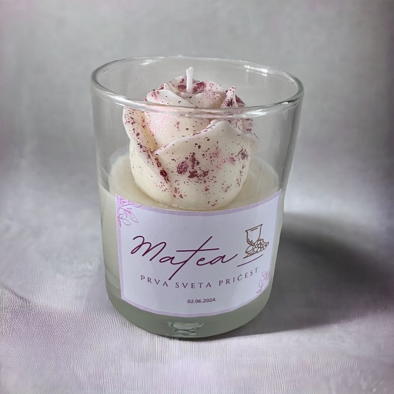 Zahvalnice MATEA već od 3,90 Eur