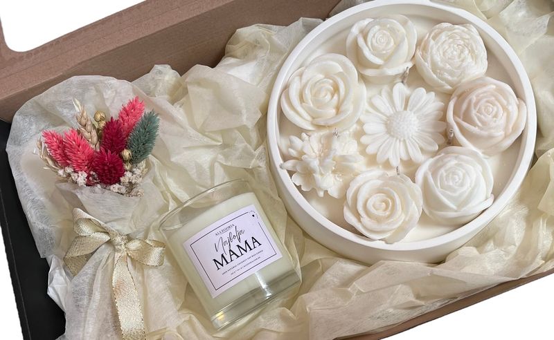 GIFT BOX ARIANO