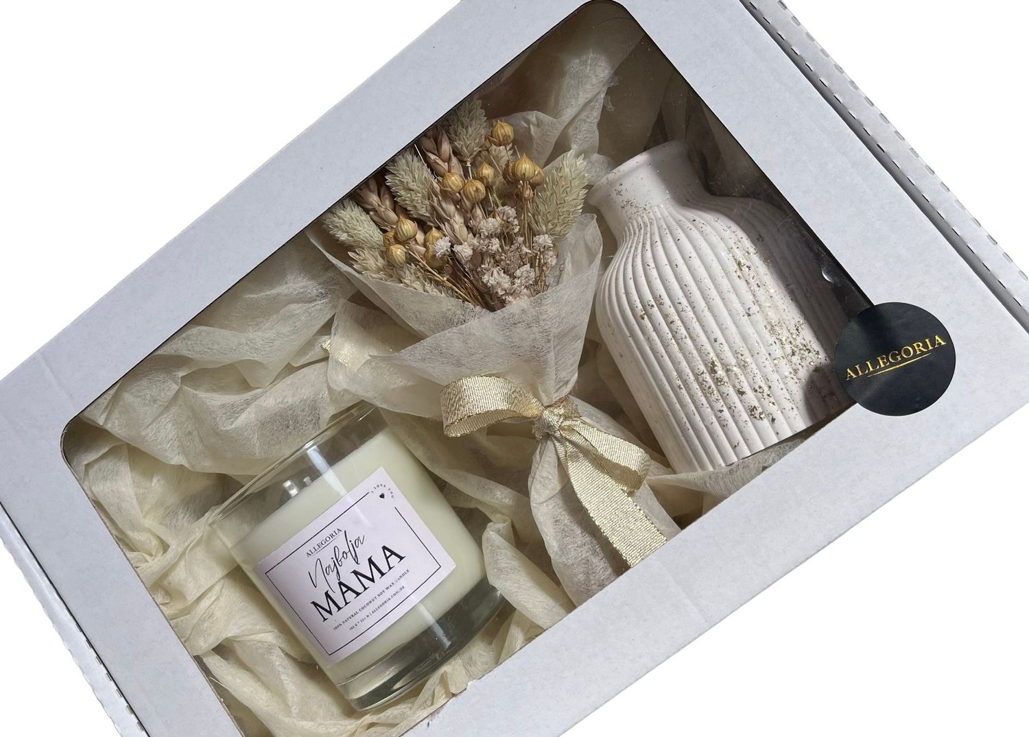 GIFT BOX RIMINI