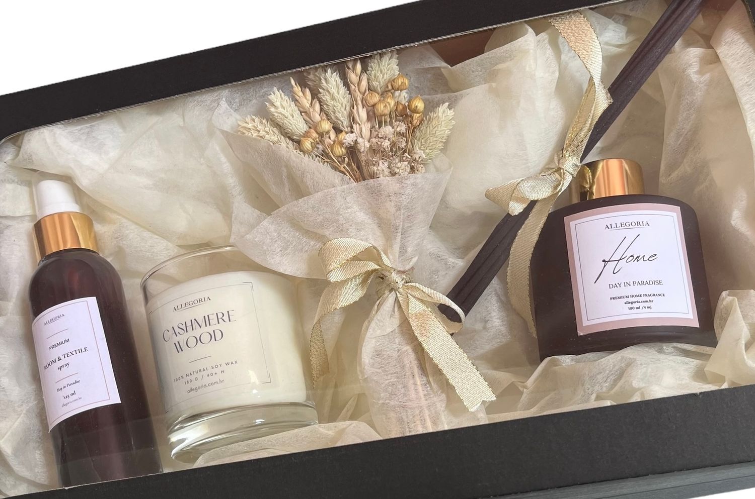 GIFT BOX IMPERIA
