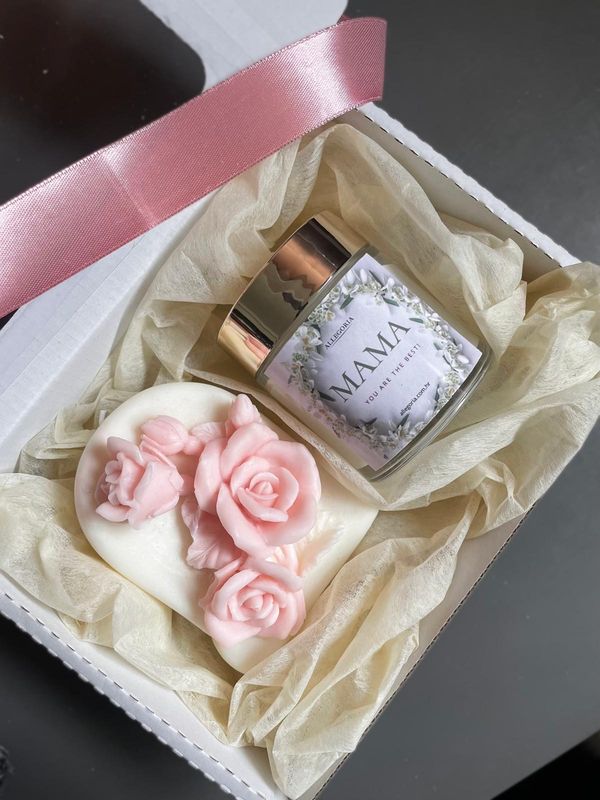 GIFT BOX CREMONA