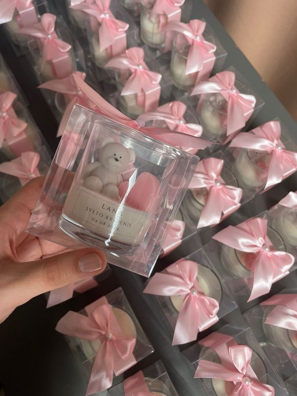 Zahvalnice OSCAR BOX već od 4,70 Eur