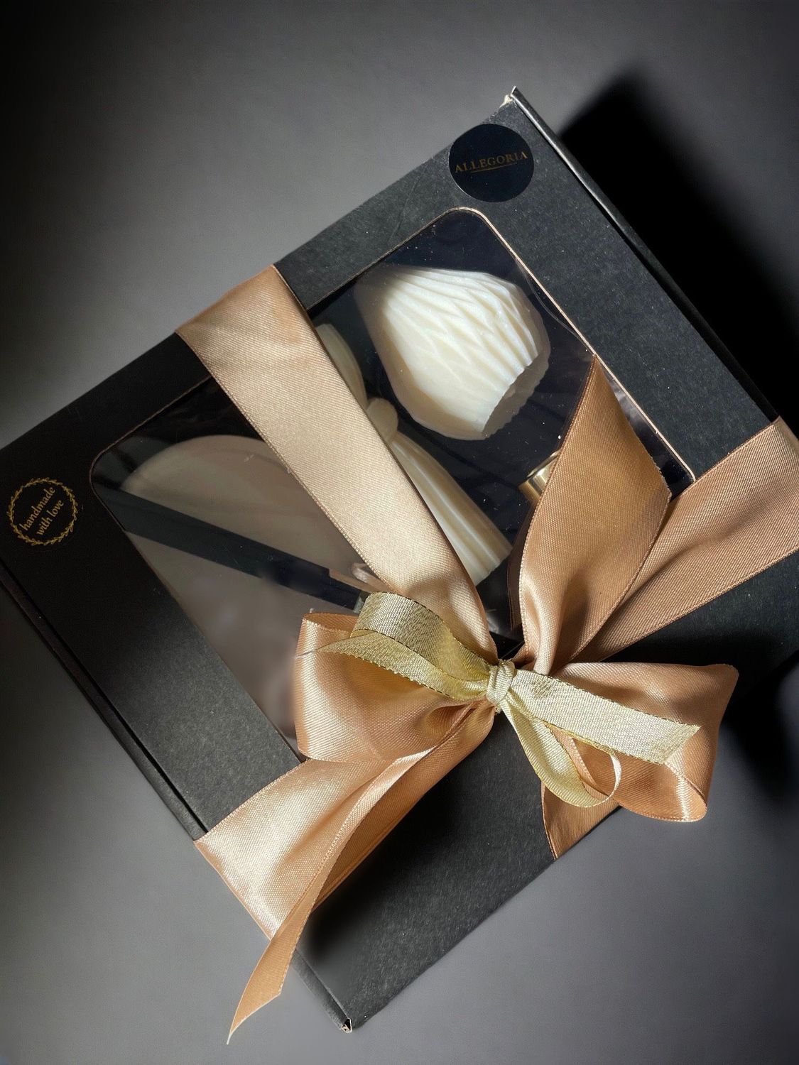 PAKET &quot;FALL in love 25.&quot;