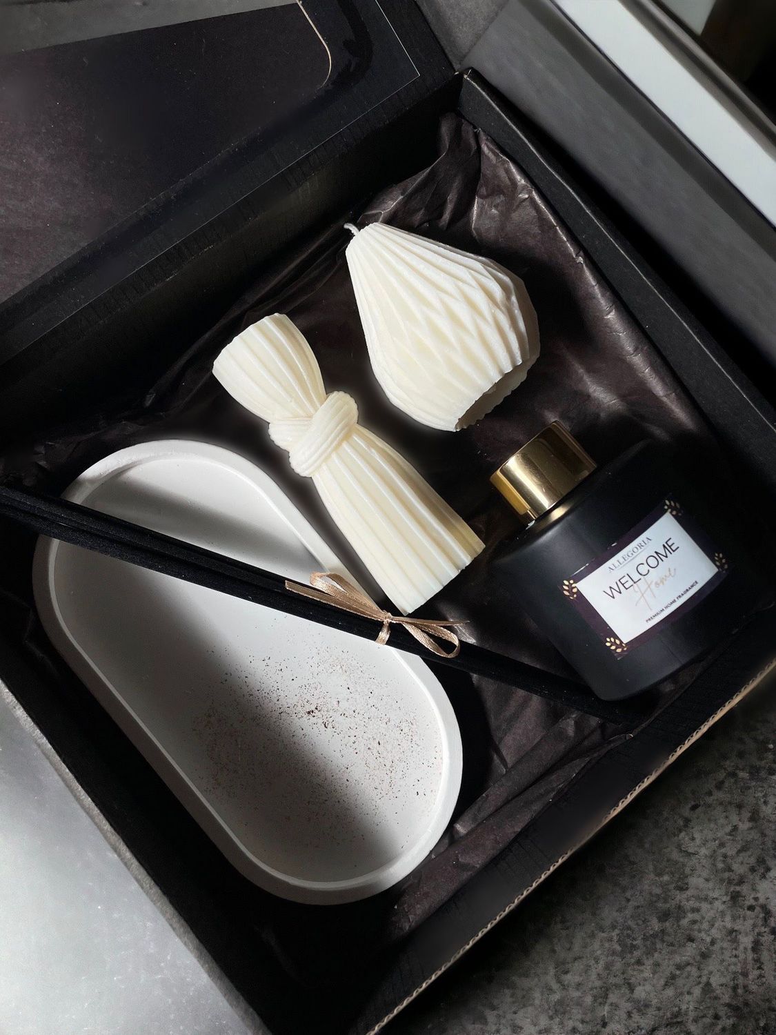 PAKET &quot;FALL in love 25.&quot;