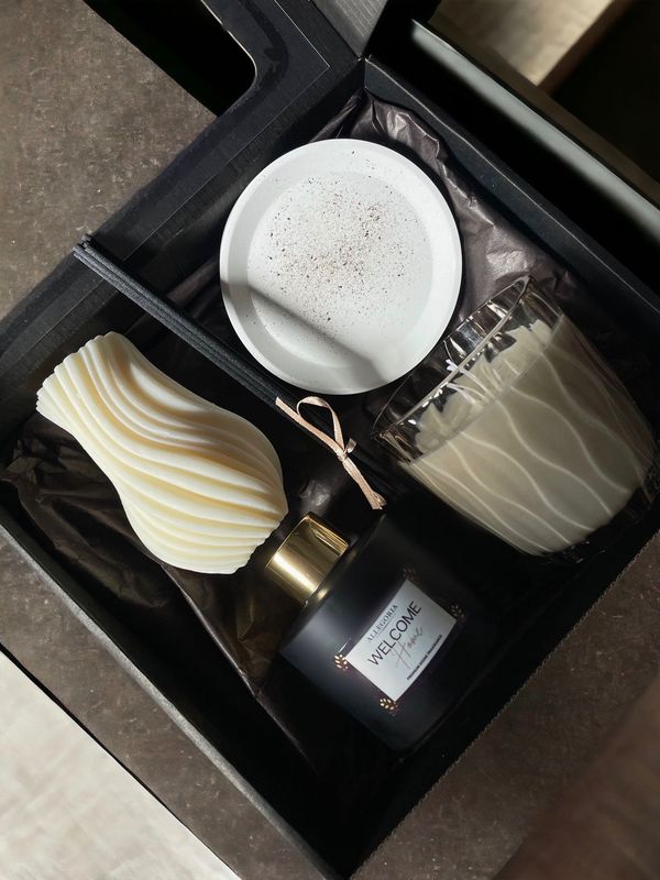 PAKET &quot;FALL in love 22.&quot;