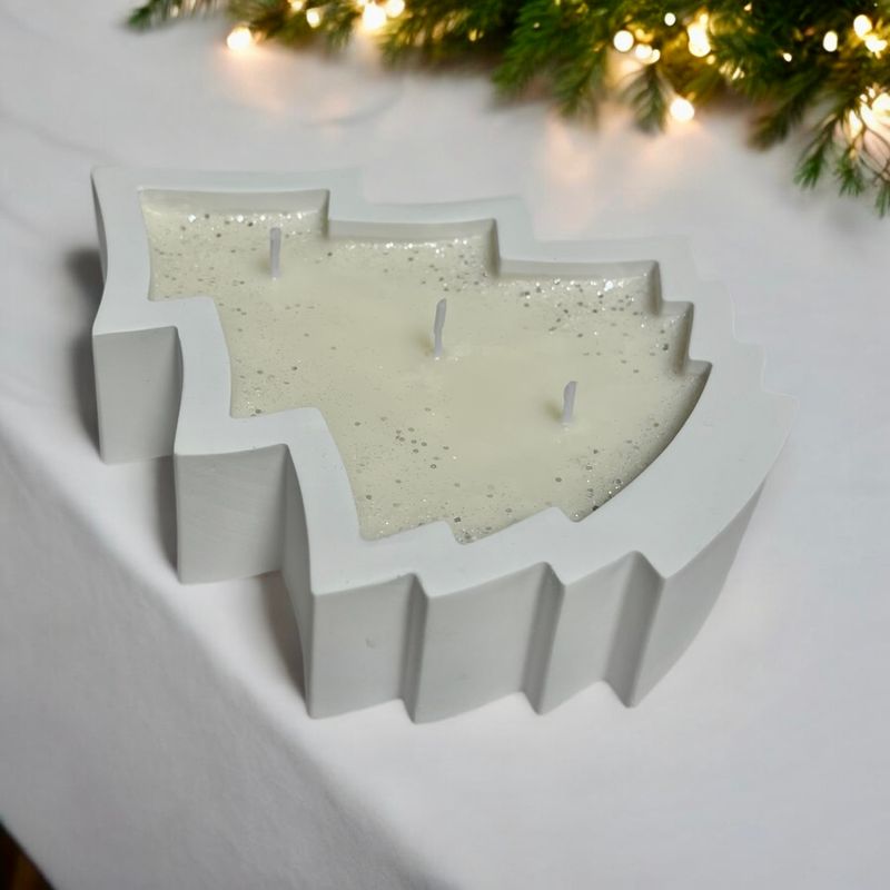 NORDIC SILVER