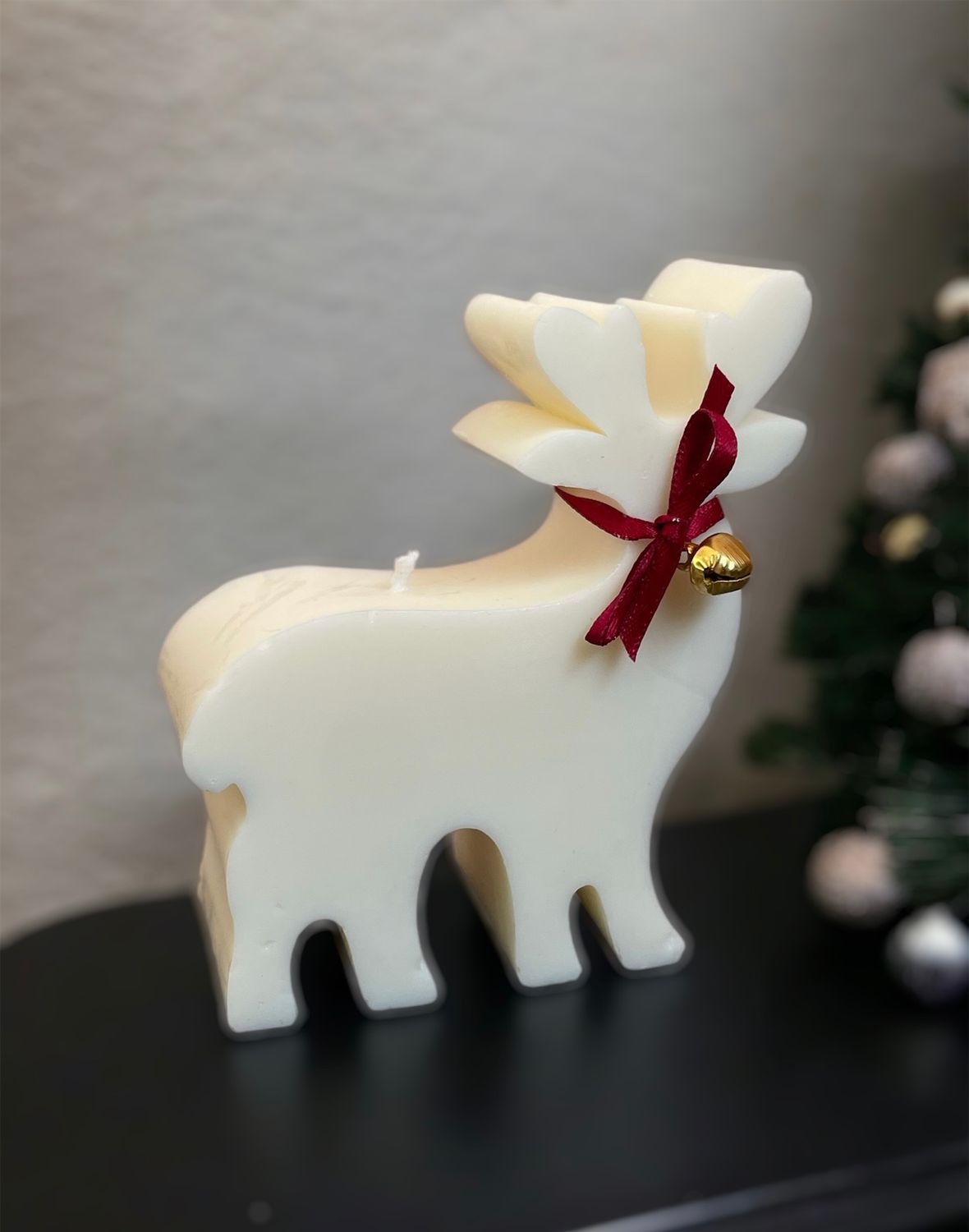 BLITZEN
