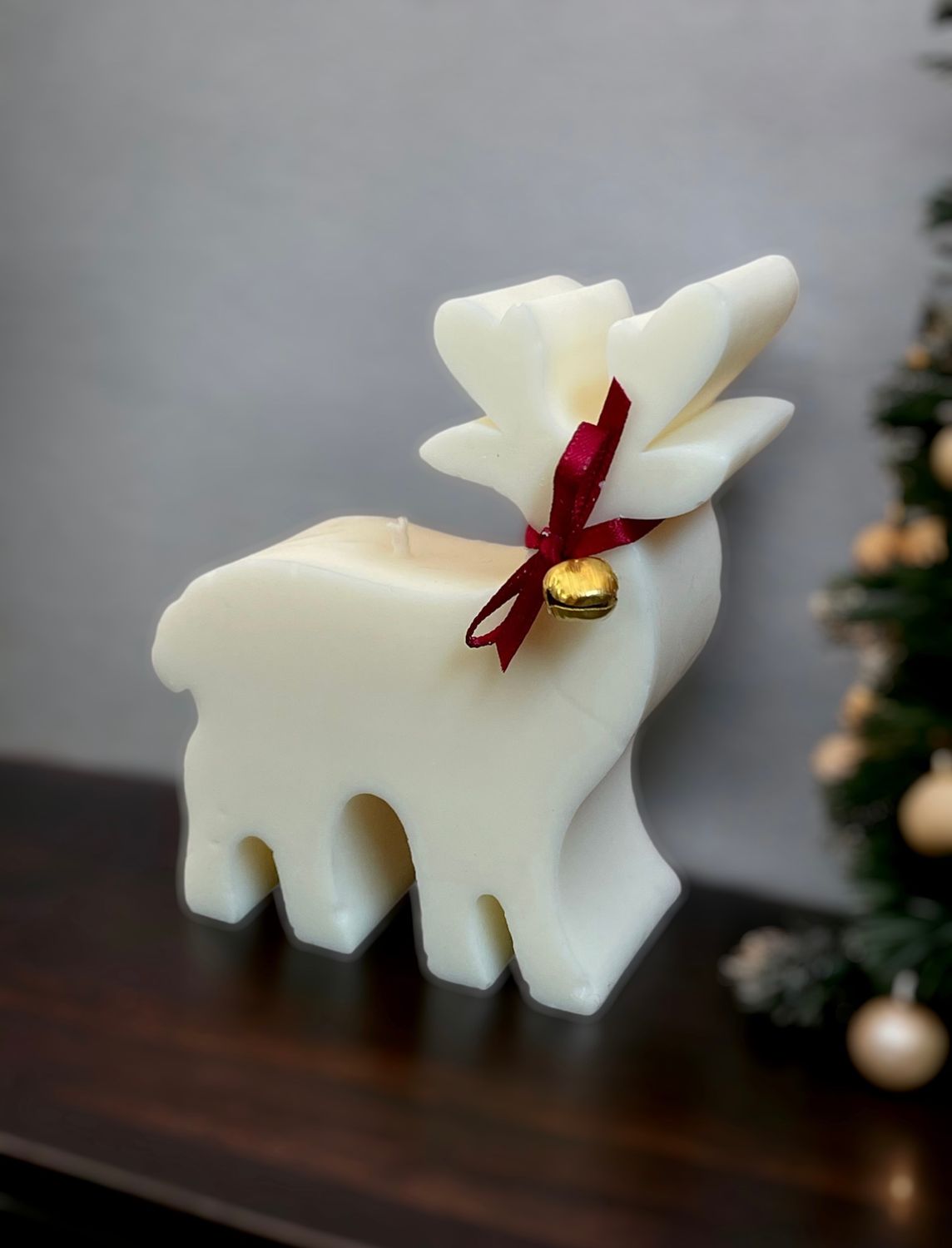 BLITZEN