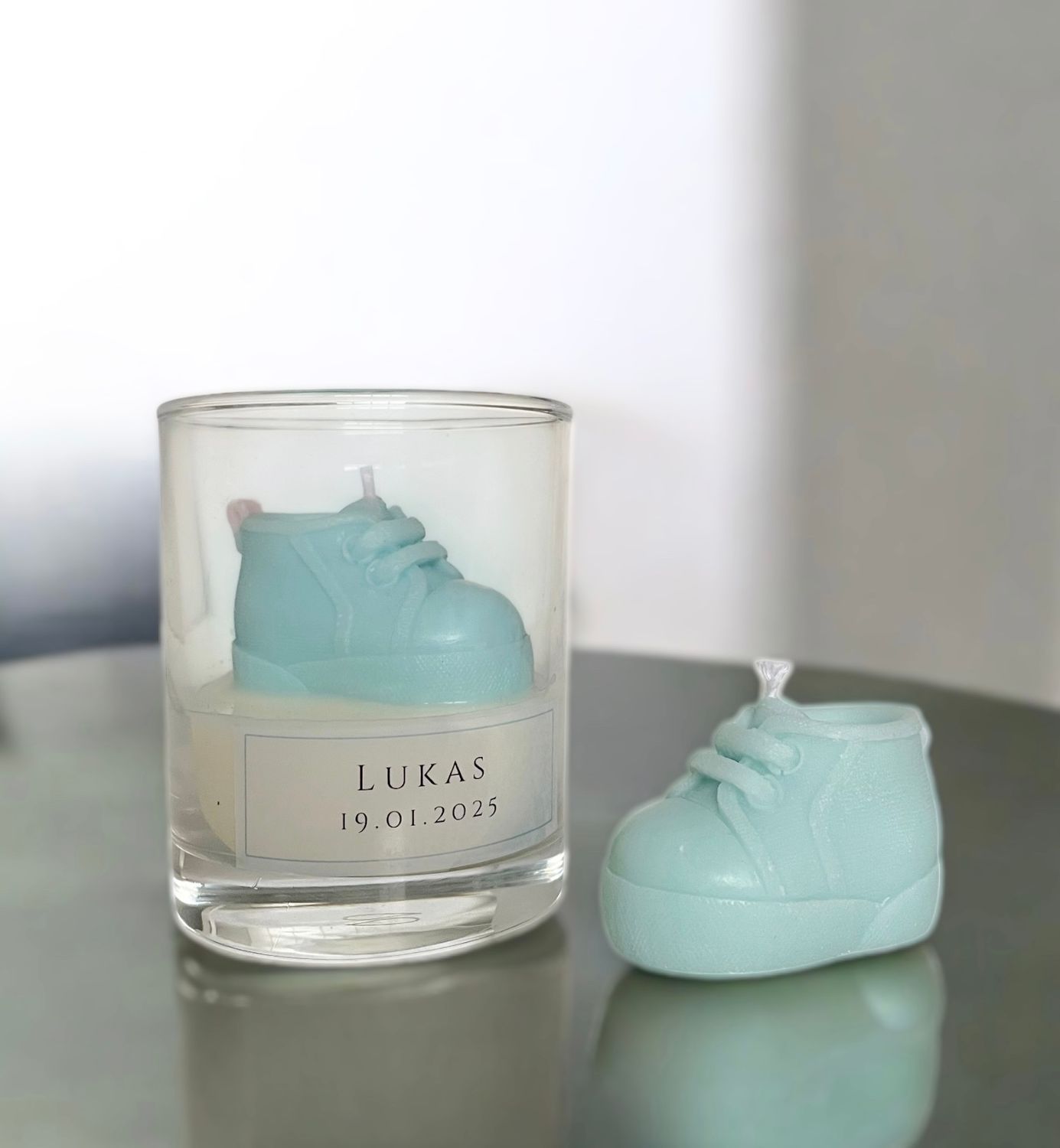 Zahvalnice LUKAS već od 3,90 Eur