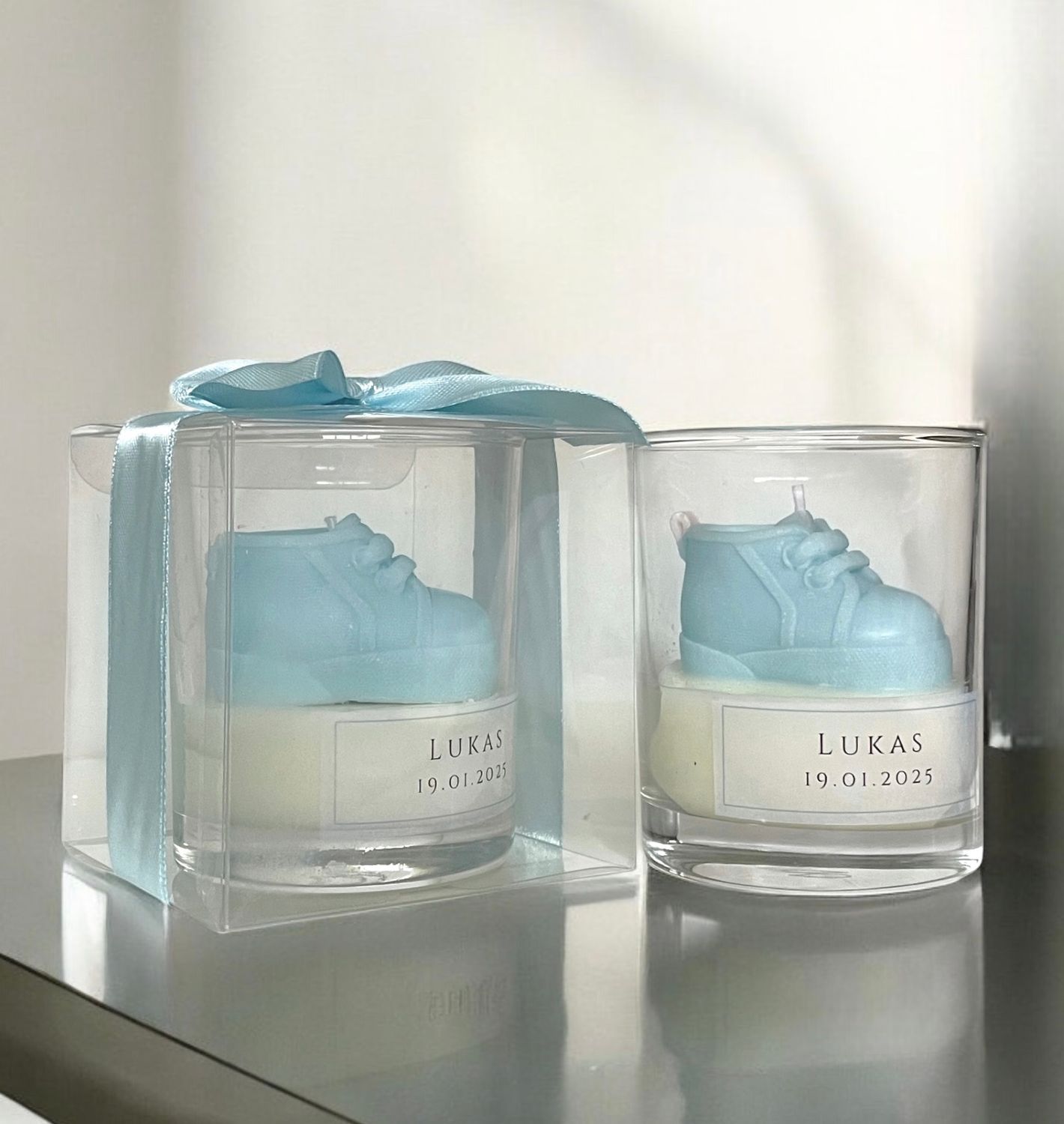 Zahvalnice LUKAS BOX već od 4,70 Eur