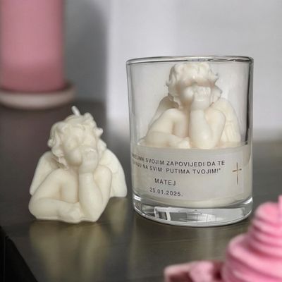 Zahvalnice MIHAEL već od 3,90 Eur