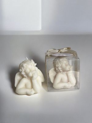 Zahvalnice MILA BOX već od 2,60 Eur