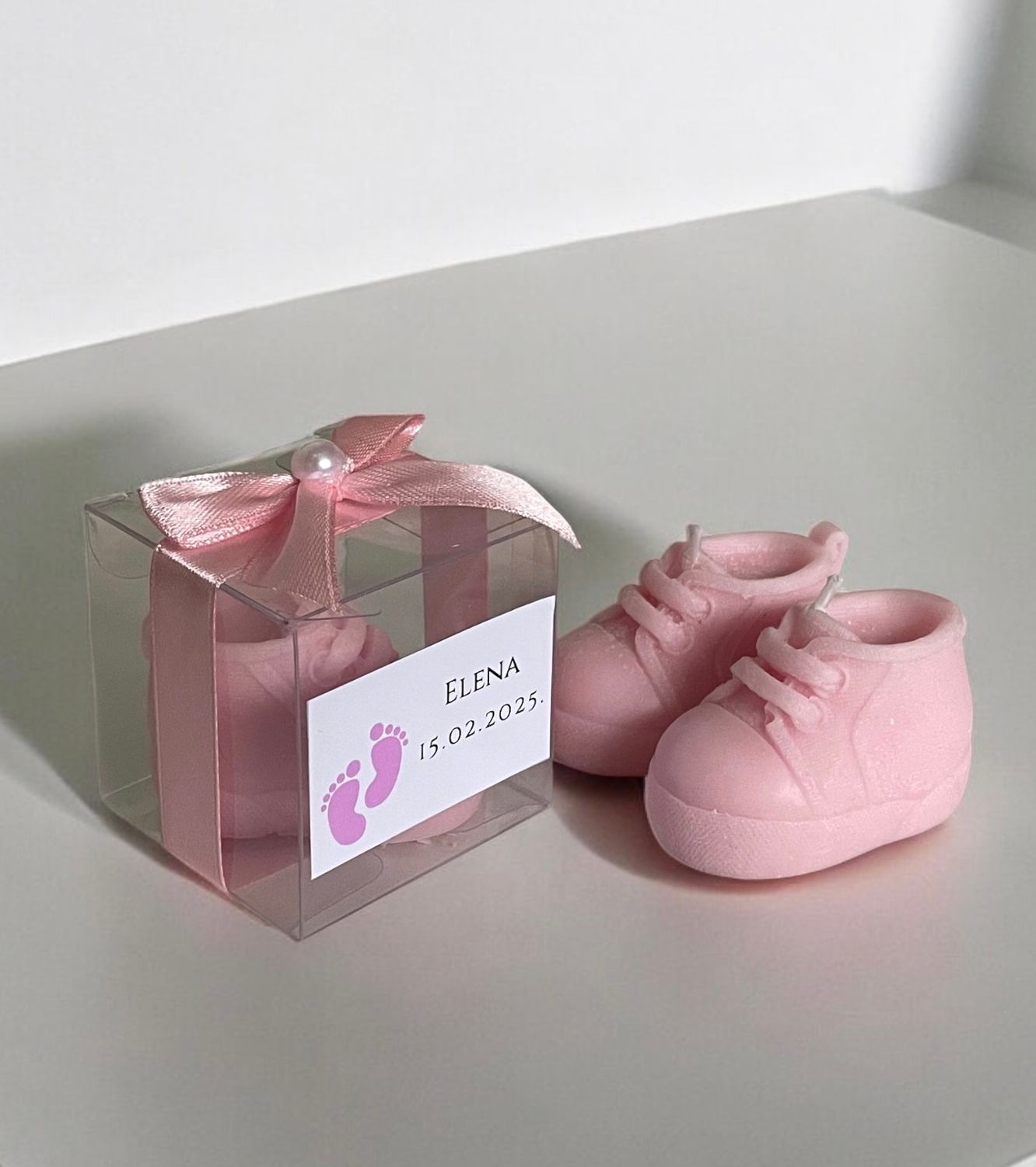 Zahvalnice MAŠA BOX već od 2,60