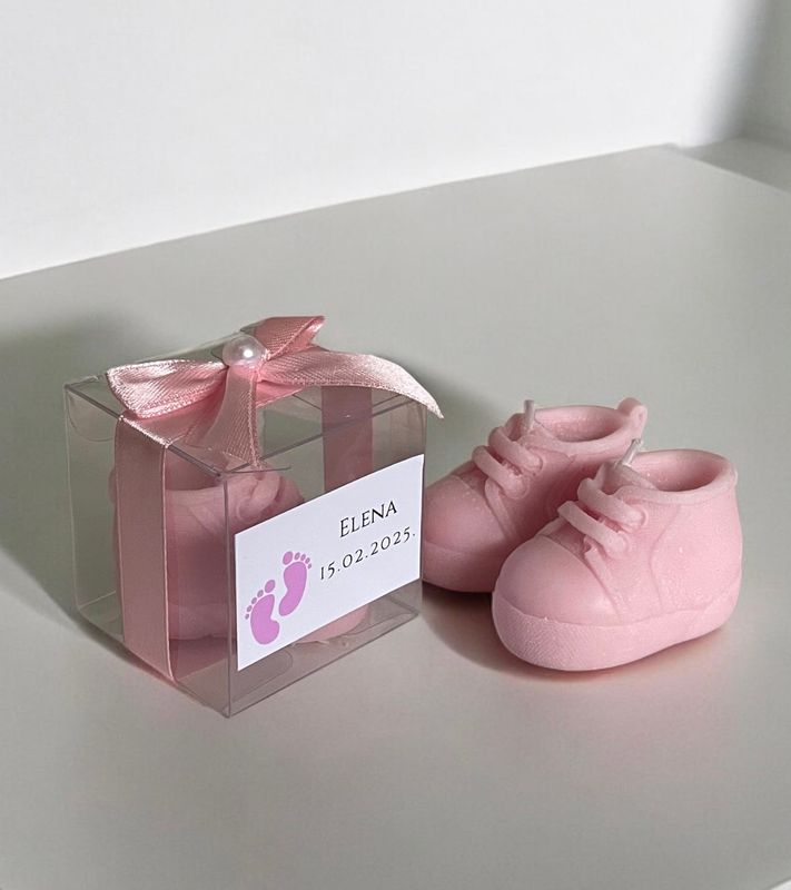 Zahvalnice MAŠA BOX već od 2,60