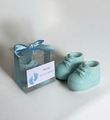 Zahvalnice MAŠA BOX već od 2,60