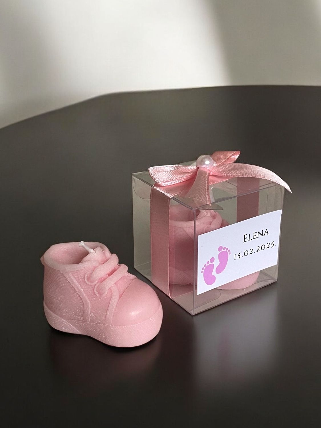 Zahvalnice MAŠA BOX već od 2,60