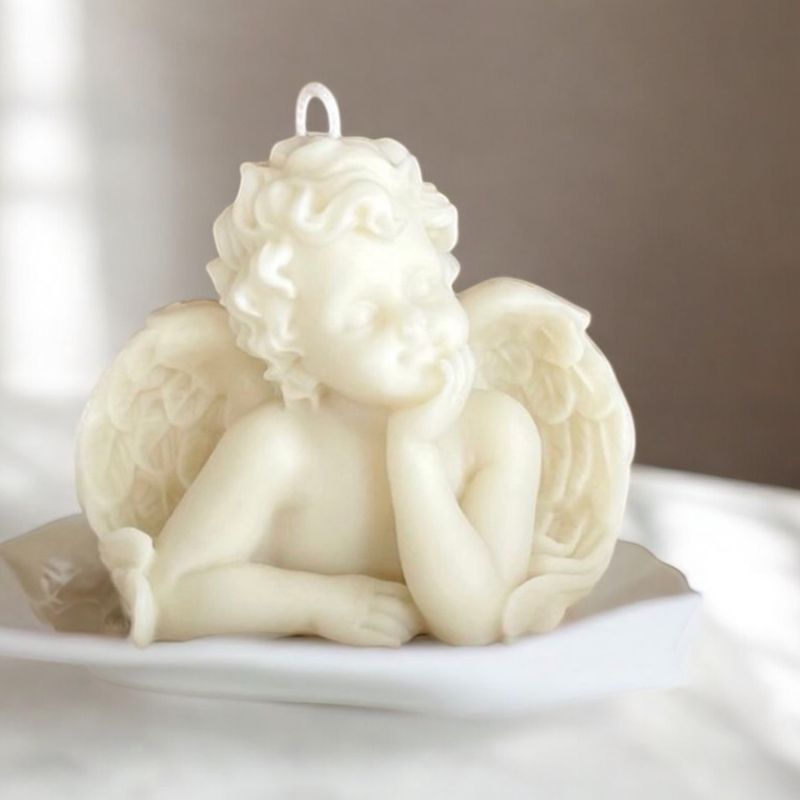 BABY ANGEL