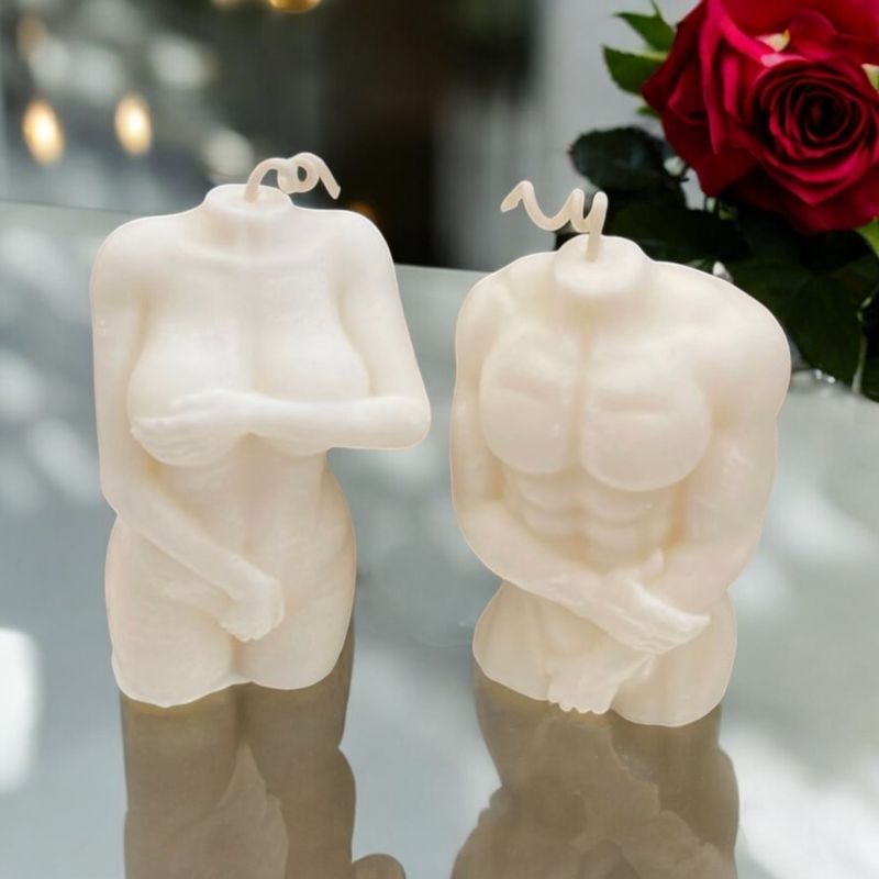 BODY ART SET