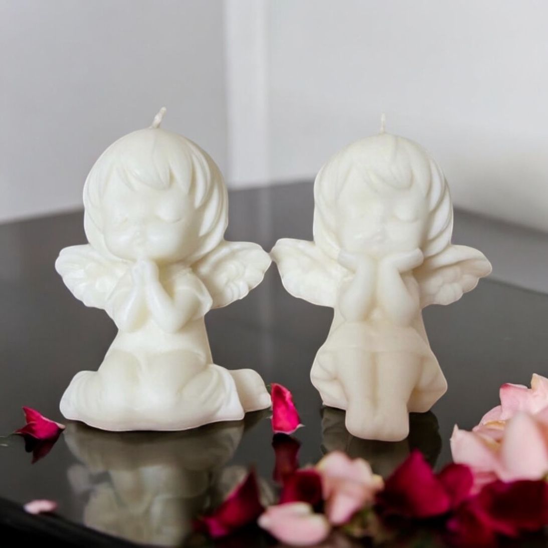 Zahvalnice SLEEPY ANGEL već od 3,70 Eur
