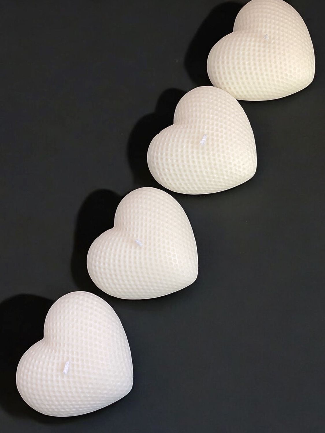Zahvalnice AMOUR već od 2,70 Eur