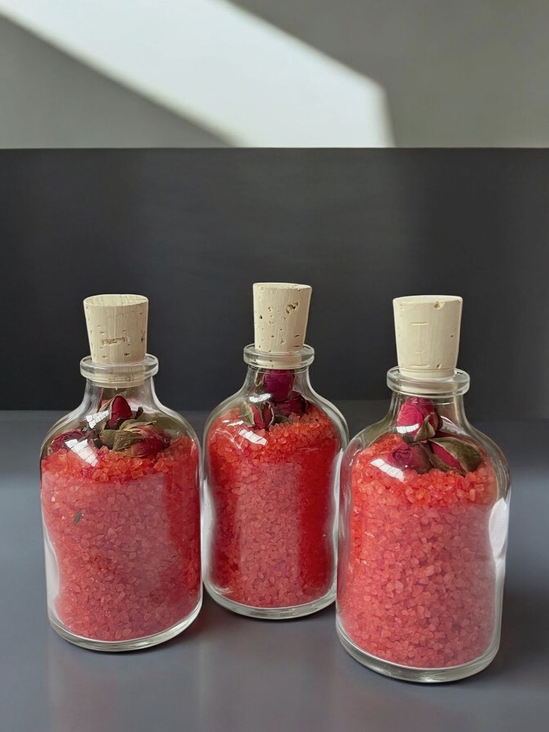 Zahvalnice LOVE POTION već od 2,30