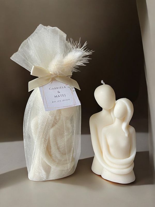 Zahvalnice MY PERSON već od 3,20 Eur