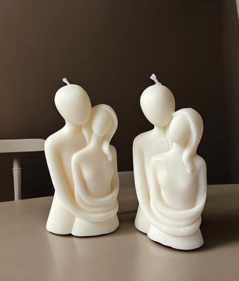 Zahvalnice MY PERSON već od 3,20 Eur