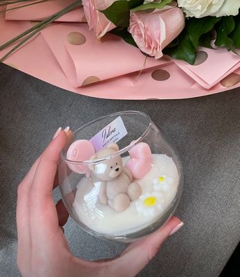 Zahvalnice ISKRA već od 4,20 Eur