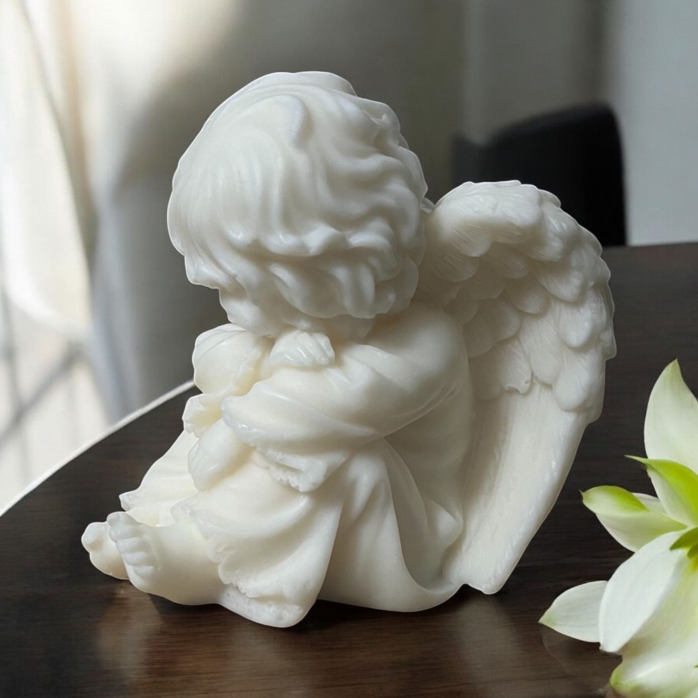 ANGEL LUX BIG