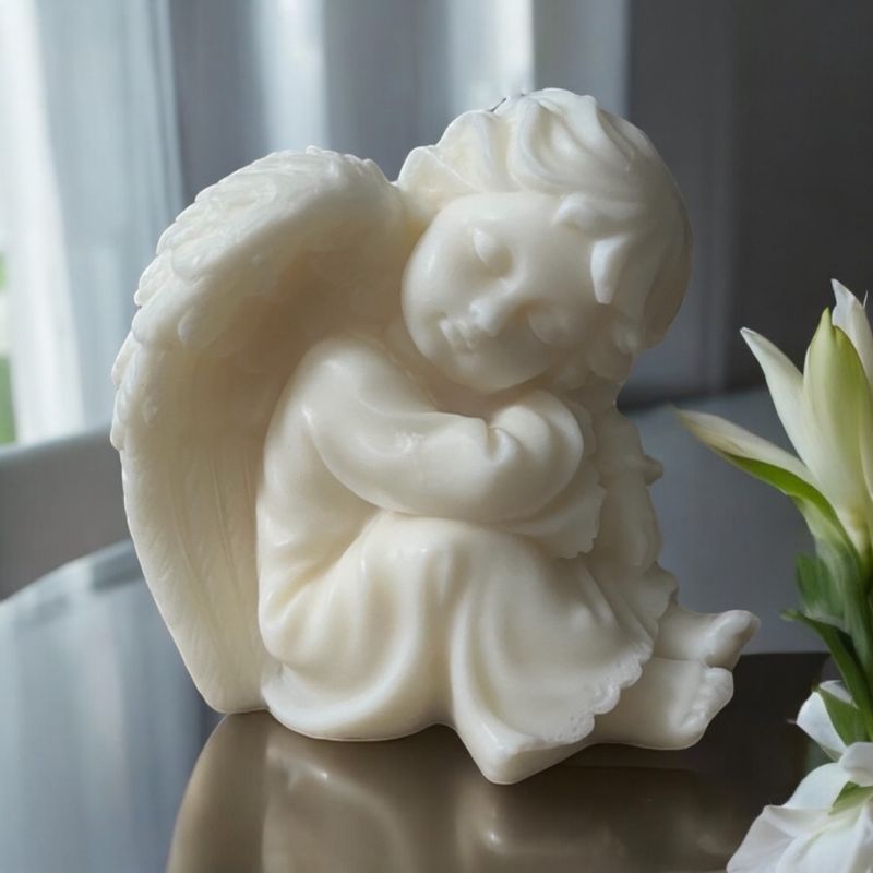 ANGEL LUX BIG